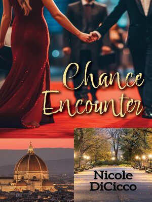 cover image of Chance Encounter